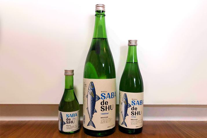 ������ł��B1800ml�A720ml�A300ml��3�^�C�v