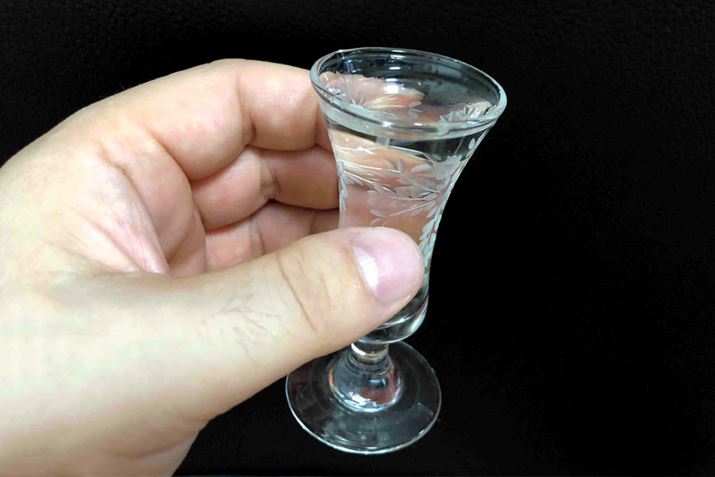 �����͓����̖��F�B�Ƃ肠��������ł݂܂��傤�I