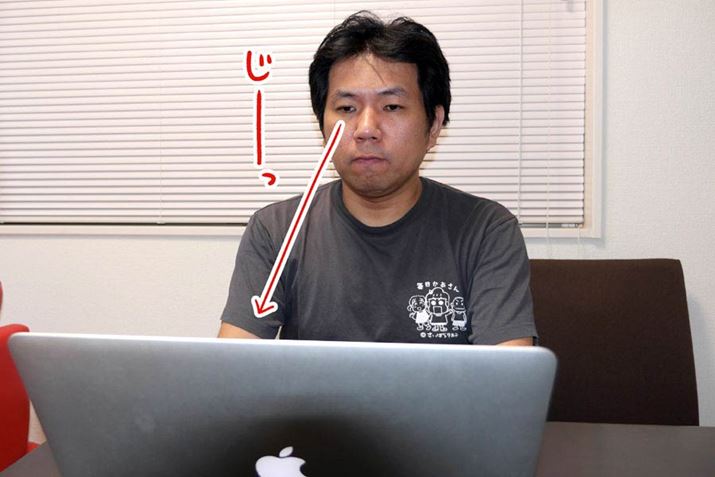 j^[܂Ɍ߁A}WɎdĂƂɂ͖ł