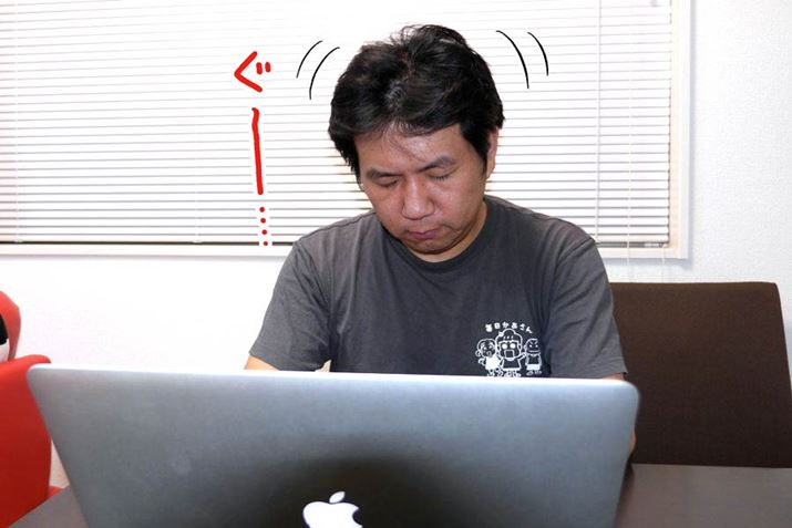 ɁAڂ𐔕bԕĂƁA肾Ɣ肳ācc