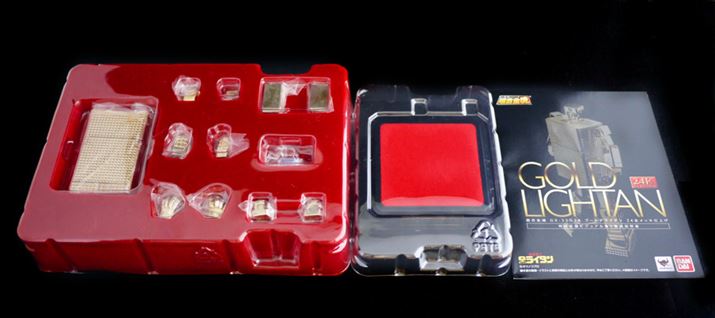 �Z�b�g���p�͖{�́A����A�����ĉ����