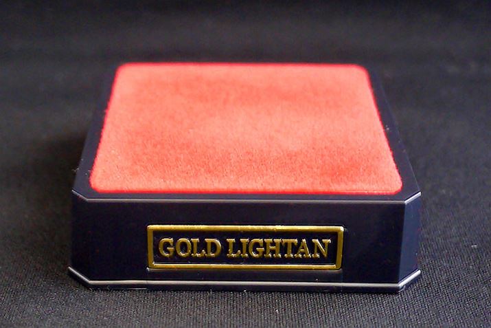 �ꌩ�A����Ɍ����Ă��܂�������͑��