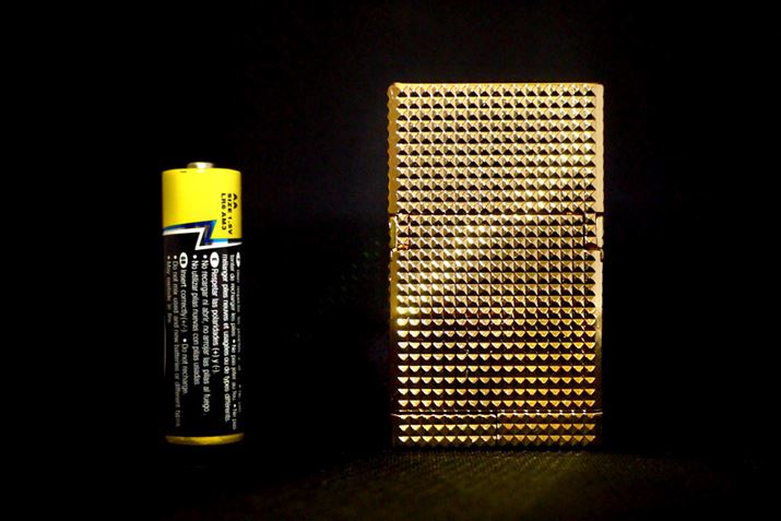 �ό`�O�͒P3�`���d�r�Ƃقړ��������ł�