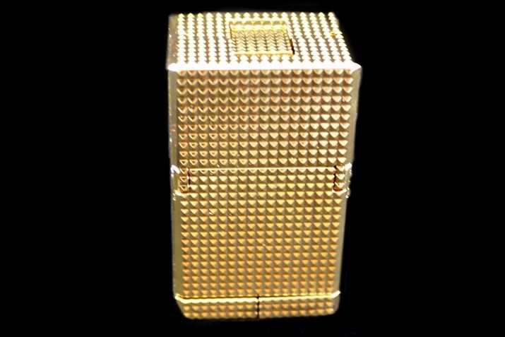 �{�̂����ł��L���b�L���ȋP������̂ł����c�c