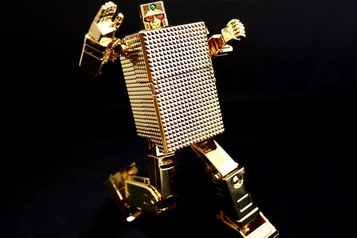 ���Ȃ薳���ȃ|�[�Y�ł������ł���̂Ŋy�����ł���