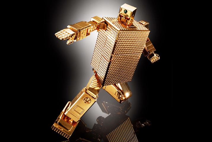 ������p�[�c�ŃS�[���h�N���b�V���|�[�Y���Č��\