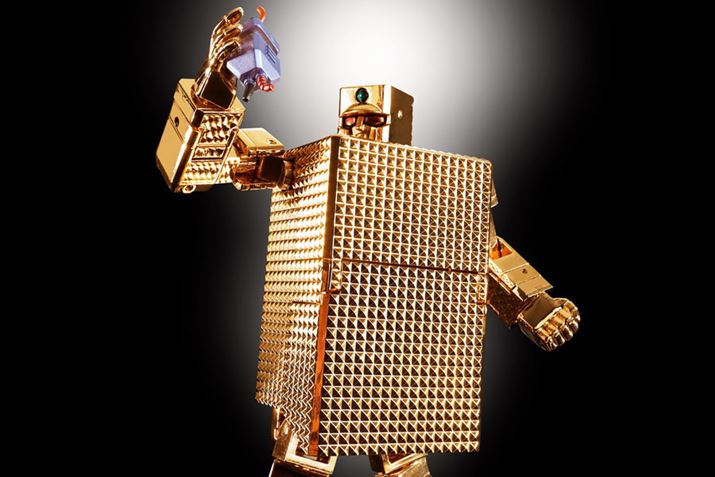 ���J�S���p�[�c�������p�������Ă��܂�