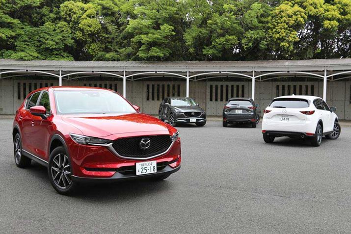 2ڂ̃}c_uCX-5vB2018NɃGW𒆐SƂ啝ȉǂ{Ă