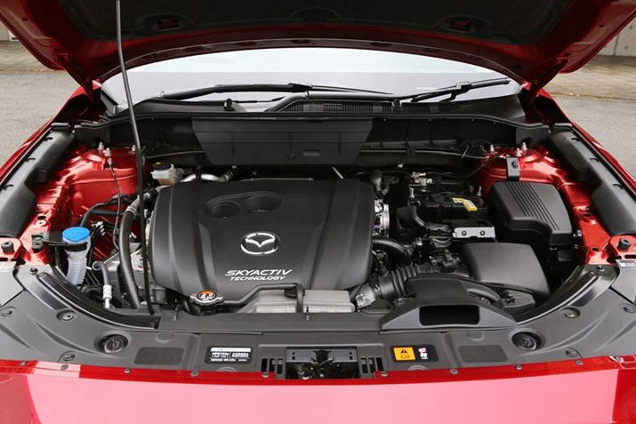 uCx~VXevK\GW𓋍ڂ}c_uCX-5v