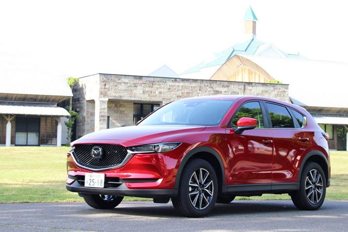 }c_uCX-5viO[hF25S PROACTIVEj