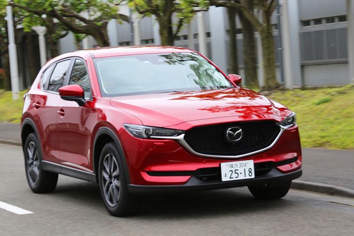 }c_uCX-5vK\GWڃf̑sC[W