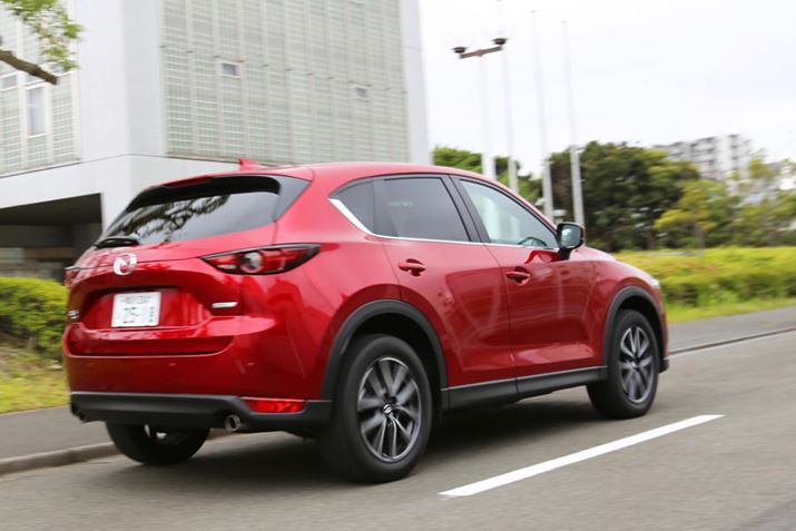 }c_uCX-5vK\GWڃf̑sC[W