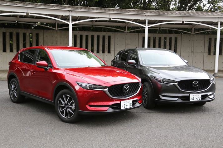 }c_uCX-5vOǌŁAǑÕf