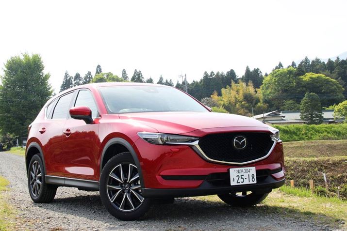 }c_uCX-5vK\GWڃf̃C[W