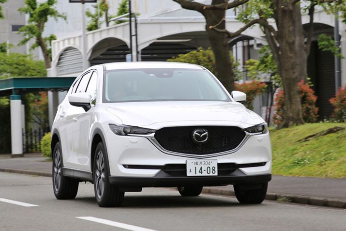 }c_uCX-5vN[fB[[GWڃf̑sC[W