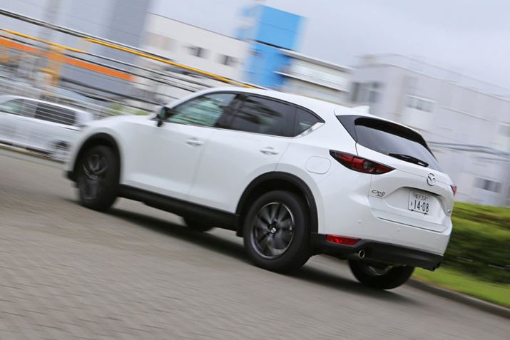 }c_uCX-5vN[fB[[GWڃf̑sC[W