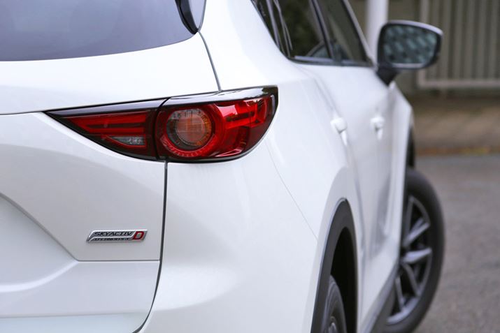 }c_uCX-5vN[fB[[GWڃf̃C[W