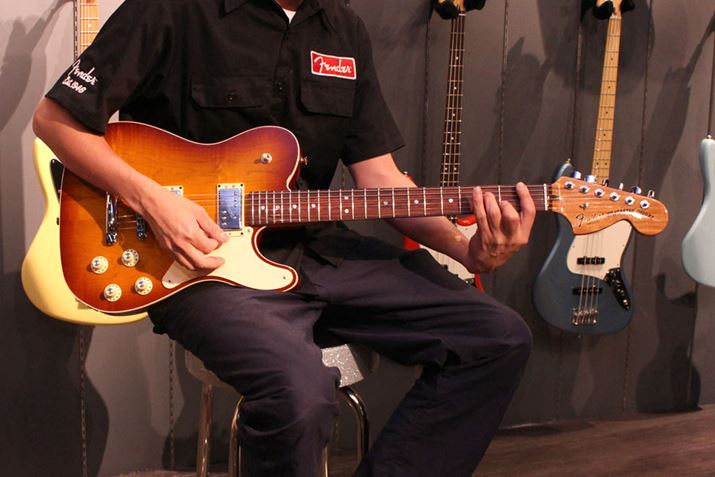 ́g肦ȂM^[hɓ{㗤͗l!?