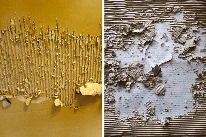 ɒuςȂɂĂ_{[⍫iۂjނAȂƂɂȂĂ܂񂩁H