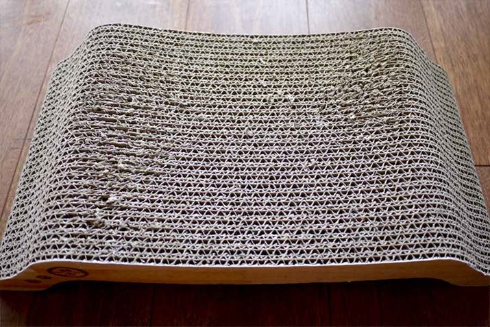 uooxbhv͂NY܂oAgp܂Ȃ̂Œgȕ͋Cł