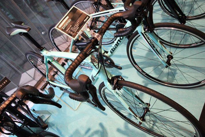 ������������Ă����ɂ����t���[���݌v�ƂȂ��Ă��܂�