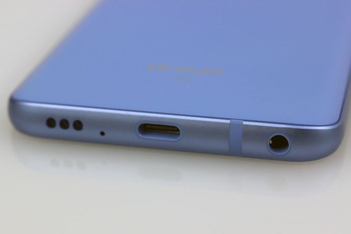 ʂɂ́AUSB Type-C|[gƁAwbhz[q