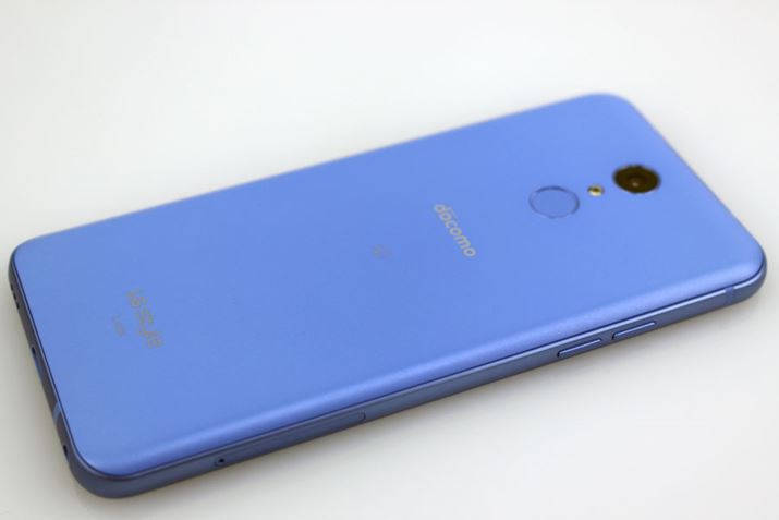 wʂ͎Bɂ͖RAhEhoɑΉقAMILKiɏ^tlX{fB