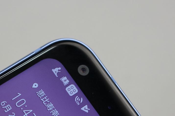 tgJ͖800fŁAF1.9̃Y𓋍ڂBԂ␳@\͔ĂȂ