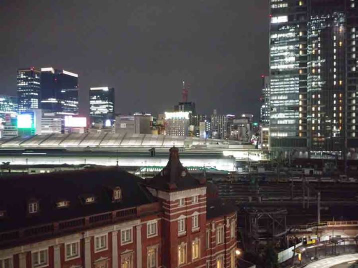 ۂ̖̓i莝ŎBeBԂ␳@\Ȃ߁ABeՓx͂Ȃ荂AԂꂵ₷