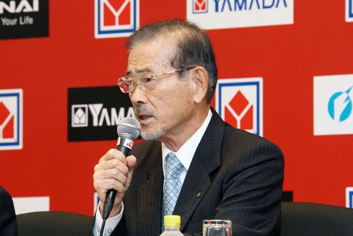 \ɂ́A}_d@\  c̎Rcod