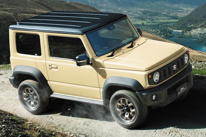 XYL V^Wj[VG̃tgGNXeA