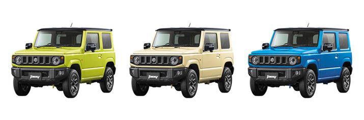 XYL V^Wj[VGɓڂĂuK15B^GWv