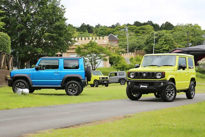 XYL V^Wj[AV^Wj[VG̃C[W