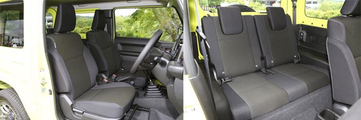 XYL V^Wj[̃tgV[gAV[g