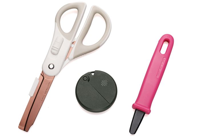 [C^[߂̒i{[I[vi[3I