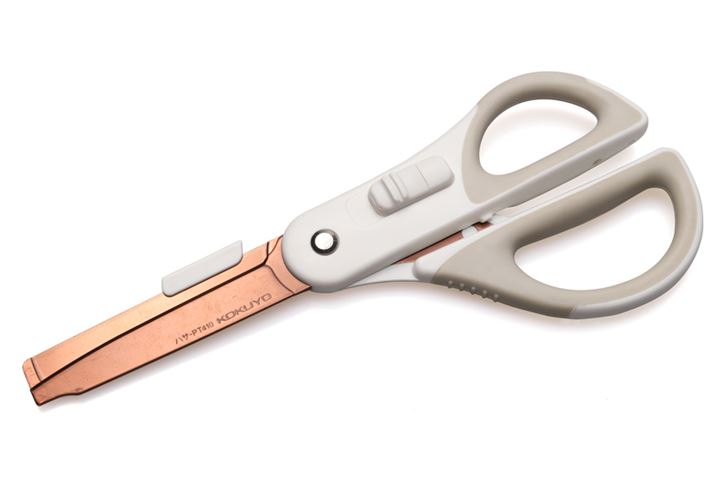 i{[̔JRŃu2WaynT~qnRAPri`^EO[Xnjv