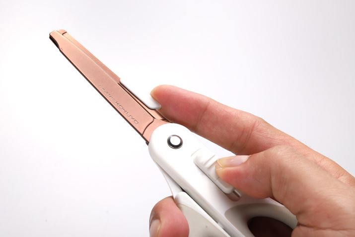 XCb`XChȂnhƁAunRAP[hv