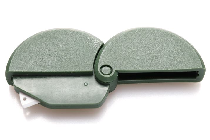 RC^{fBJĐnofUCtB́u_{[Jb^[v