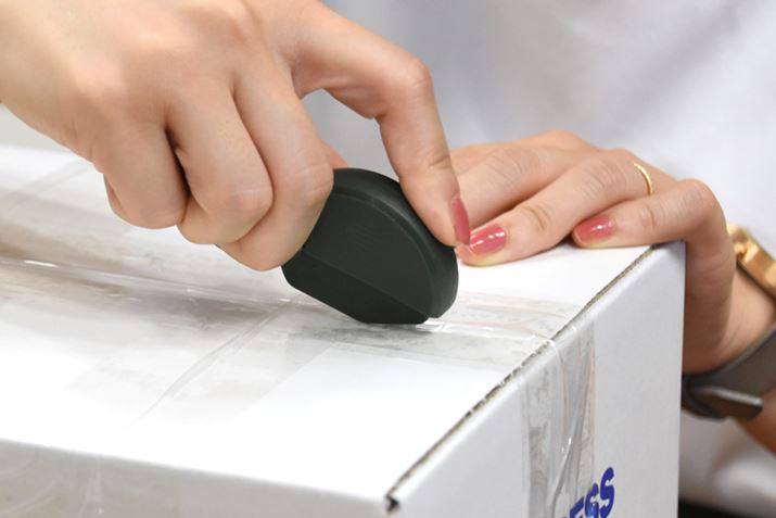 dɂd˂ē\ꂽprj[e[vAC悭؂荞߂