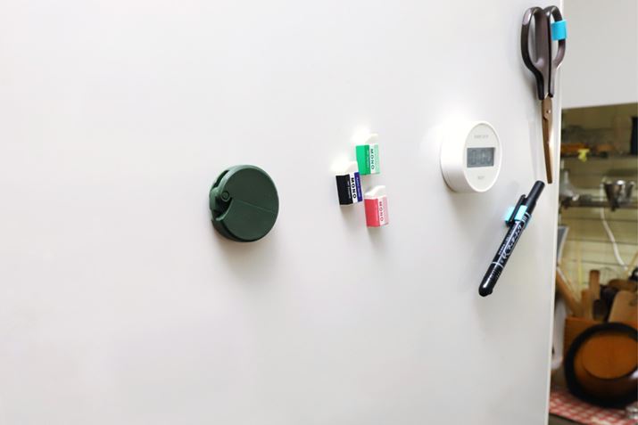 ①ɂɂЂƂ\ĂƏd󂷂