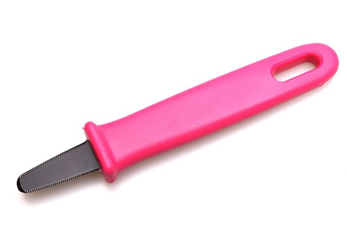 ʂ̌Ńvp钷JnuĴ JC tbfR[eBOv