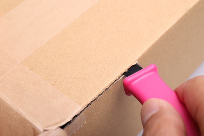 uJCvȂAJb^[iCtƓ܂ڂꂢɃJbgł