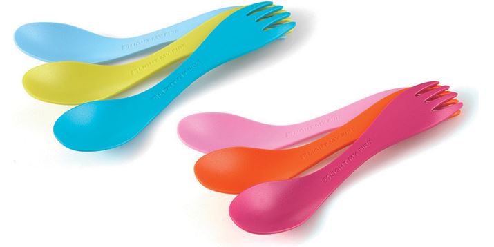 TCY͖3ij×14ijcmŁAdʂ1{8g