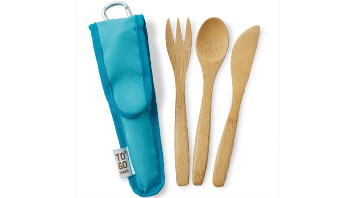 TCY͖14.6ijcmŁAdʂ͔\