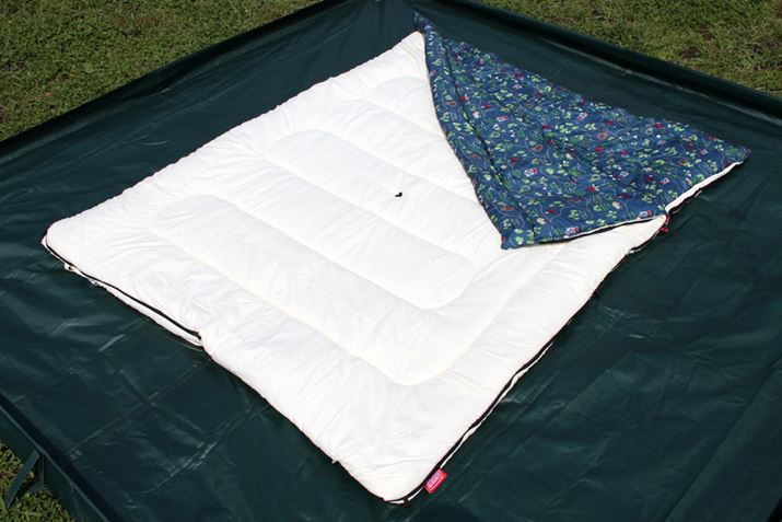 ʓIȃVt2{ȏ゠郏Ch^CṽVtȂAeqł薰܂