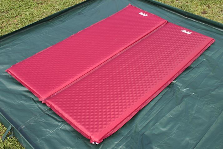 1lp̃}bgAł^Cvł΁AQ̈qǂłSł