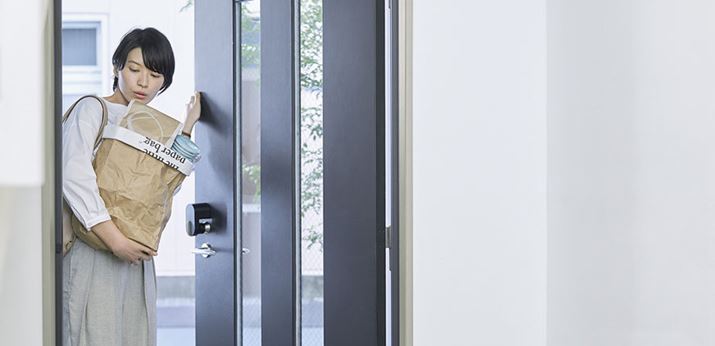 nYt[́AוƂȂǁAX}zoɍςޕ֗ȋ@\