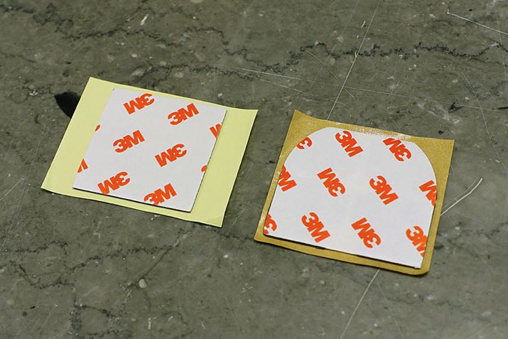 OfAEVf̗ʃe[vB킩ɂAVf̗ʃe[v4Ă