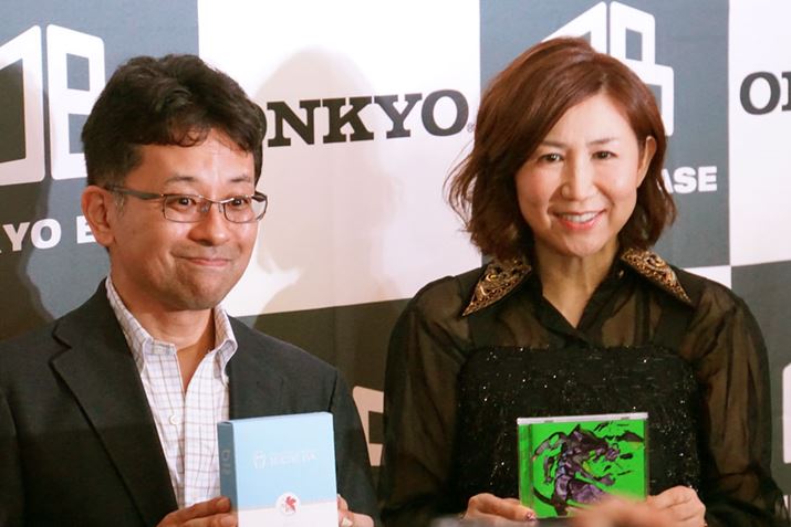 OhI[vɐ삯čsꂽɂ́A̎̍mqQXgƂēo