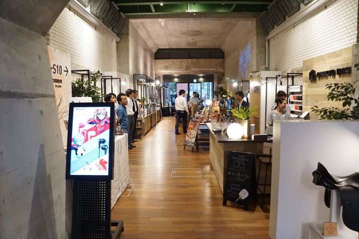 }[`GL[g_c̈pɃI[vuONKYO BASEv̗lqBȂIVł